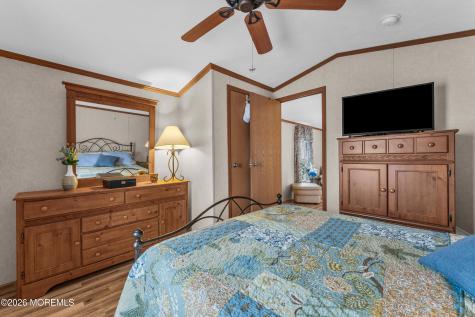 138 Serene Way Toms River NJ 08755
