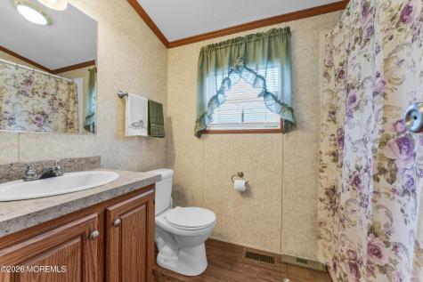 138 Serene Way Toms River NJ 08755