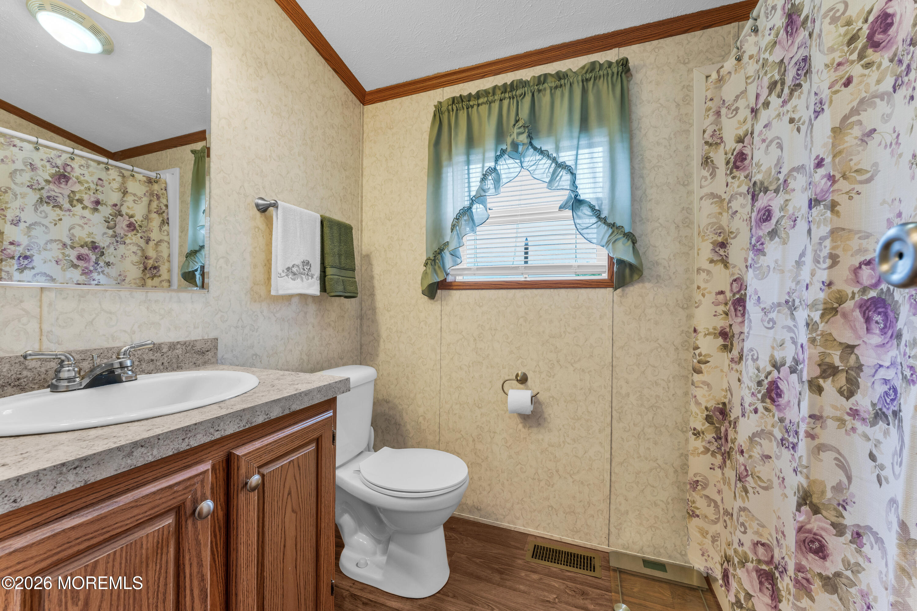 138 Serene Way Toms River NJ 08755