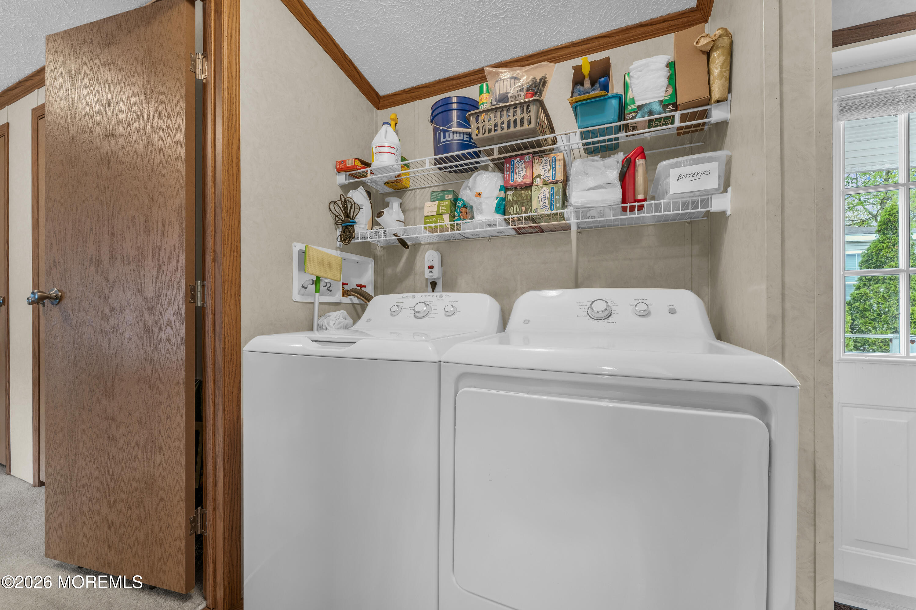 138 Serene Way Toms River NJ 08755