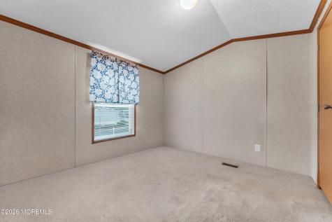 138 Serene Way Toms River NJ 08755