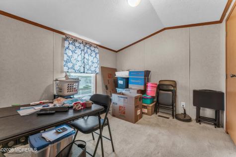 138 Serene Way Toms River NJ 08755