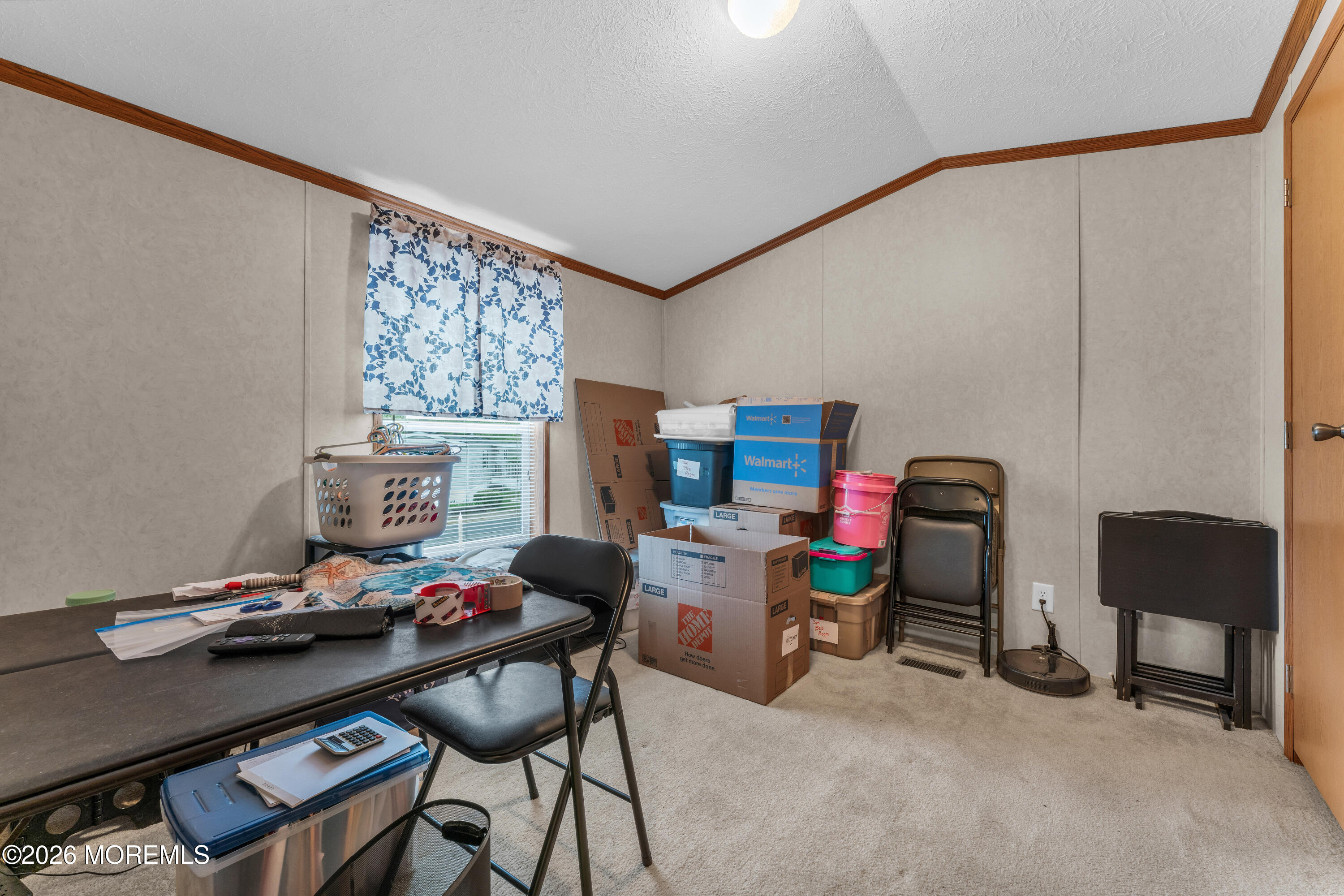 138 Serene Way Toms River NJ 08755