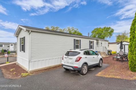 138 Serene Way Toms River NJ 08755