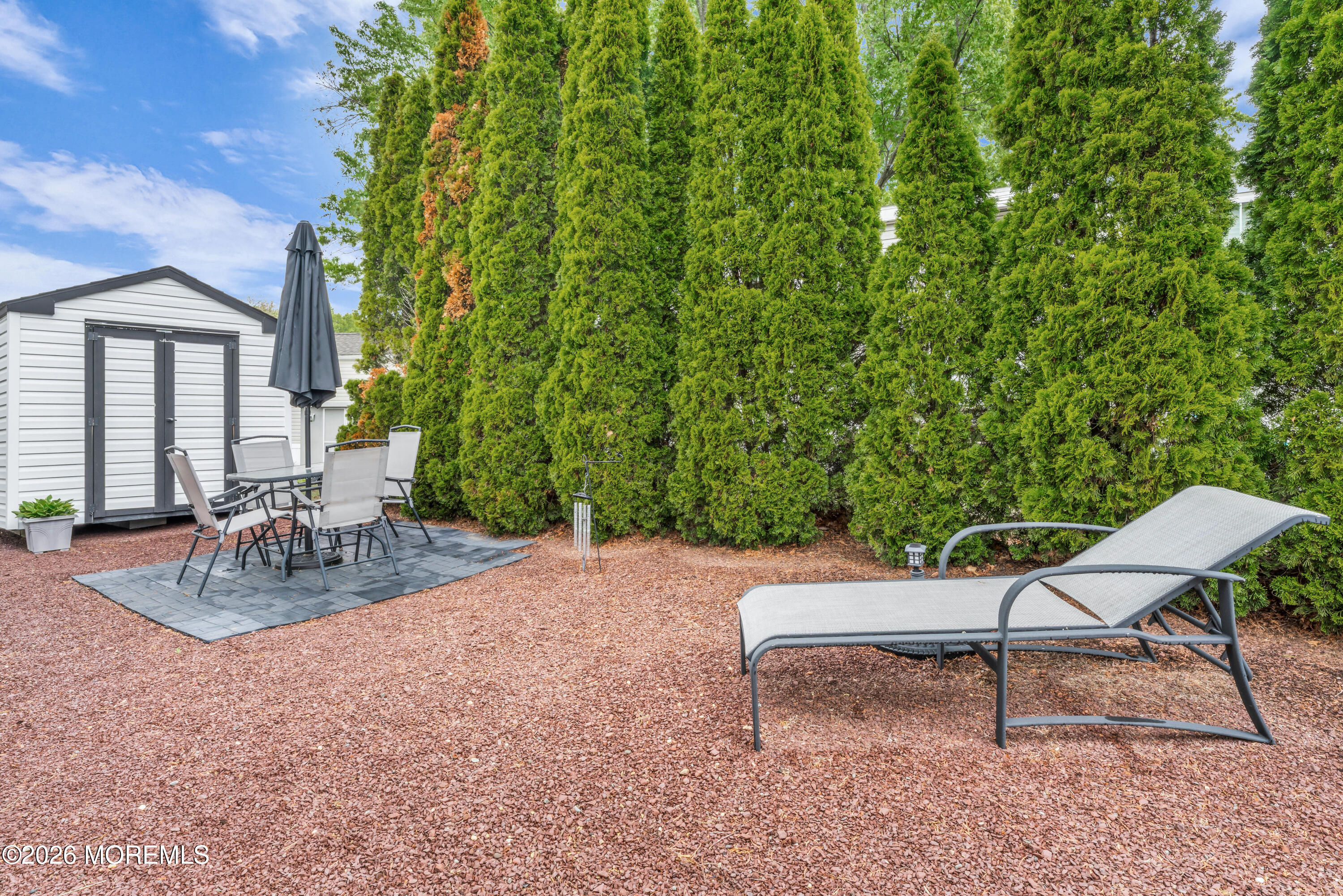138 Serene Way Toms River NJ 08755