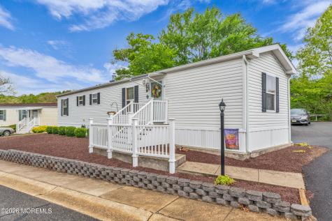 138 Serene Way Toms River NJ 08755