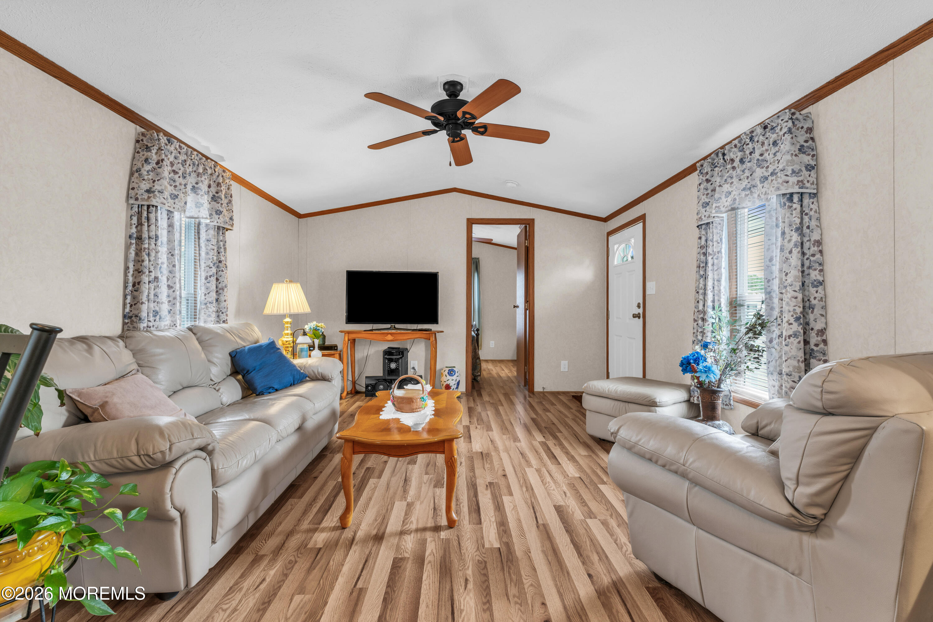 138 Serene Way Toms River NJ 08755