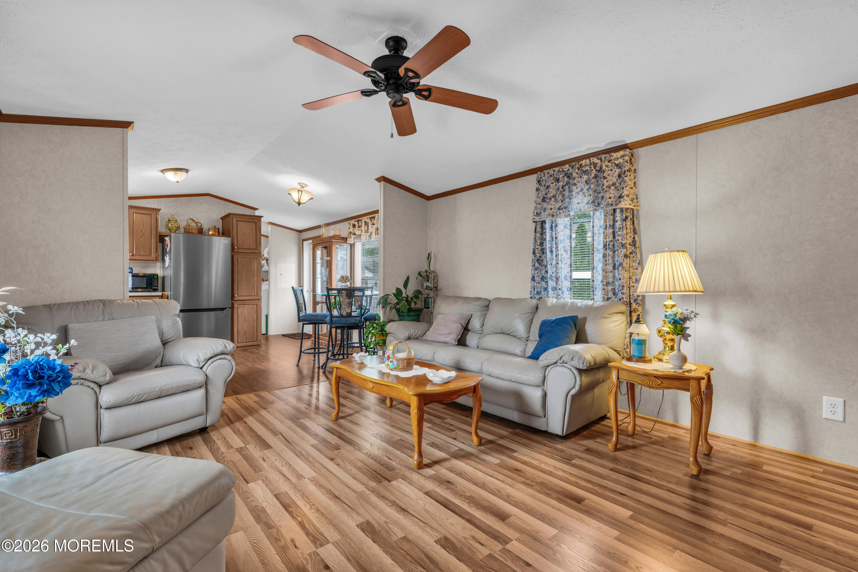 138 Serene Way Toms River NJ 08755