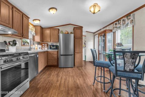 138 Serene Way Toms River NJ 08755