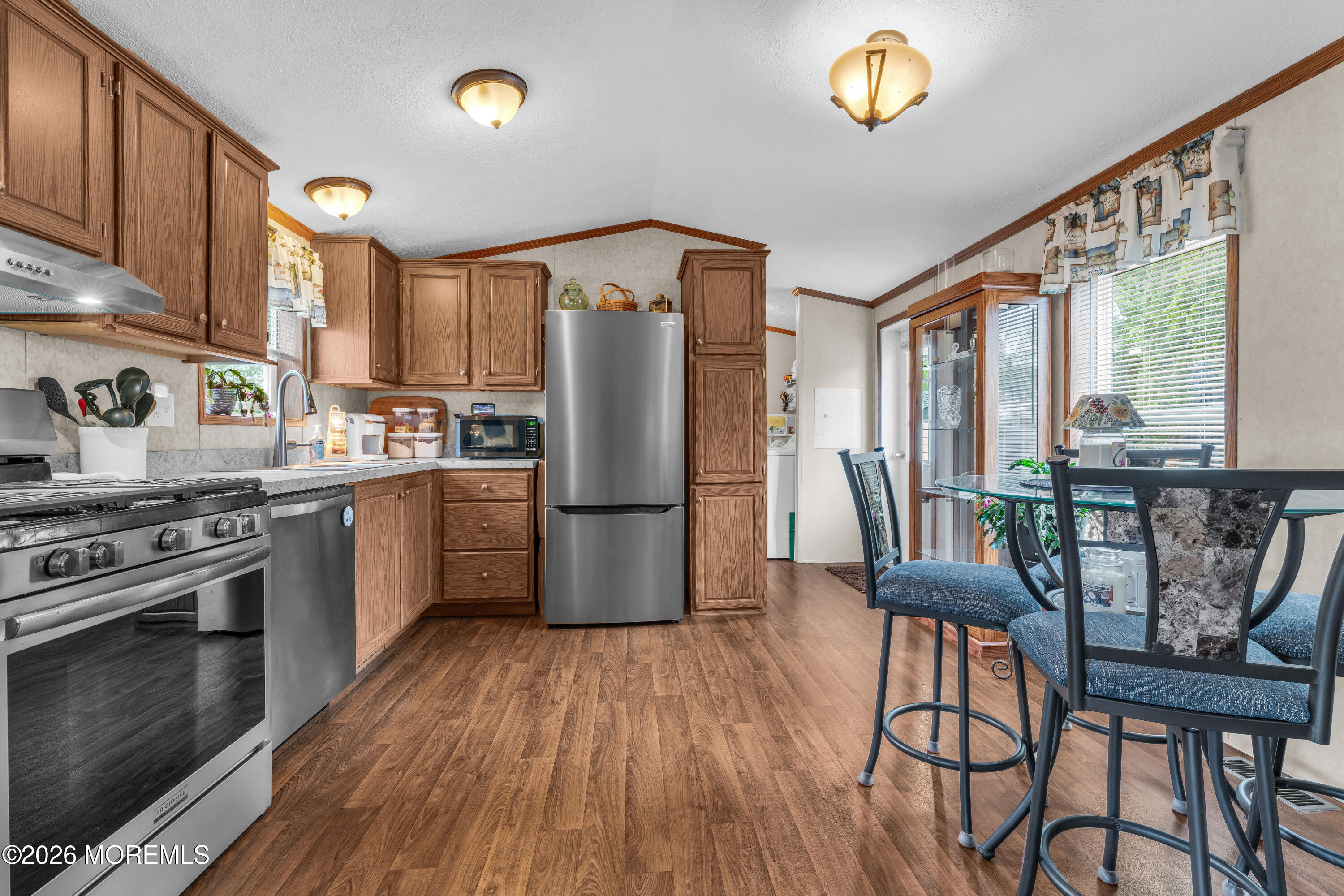 138 Serene Way Toms River NJ 08755