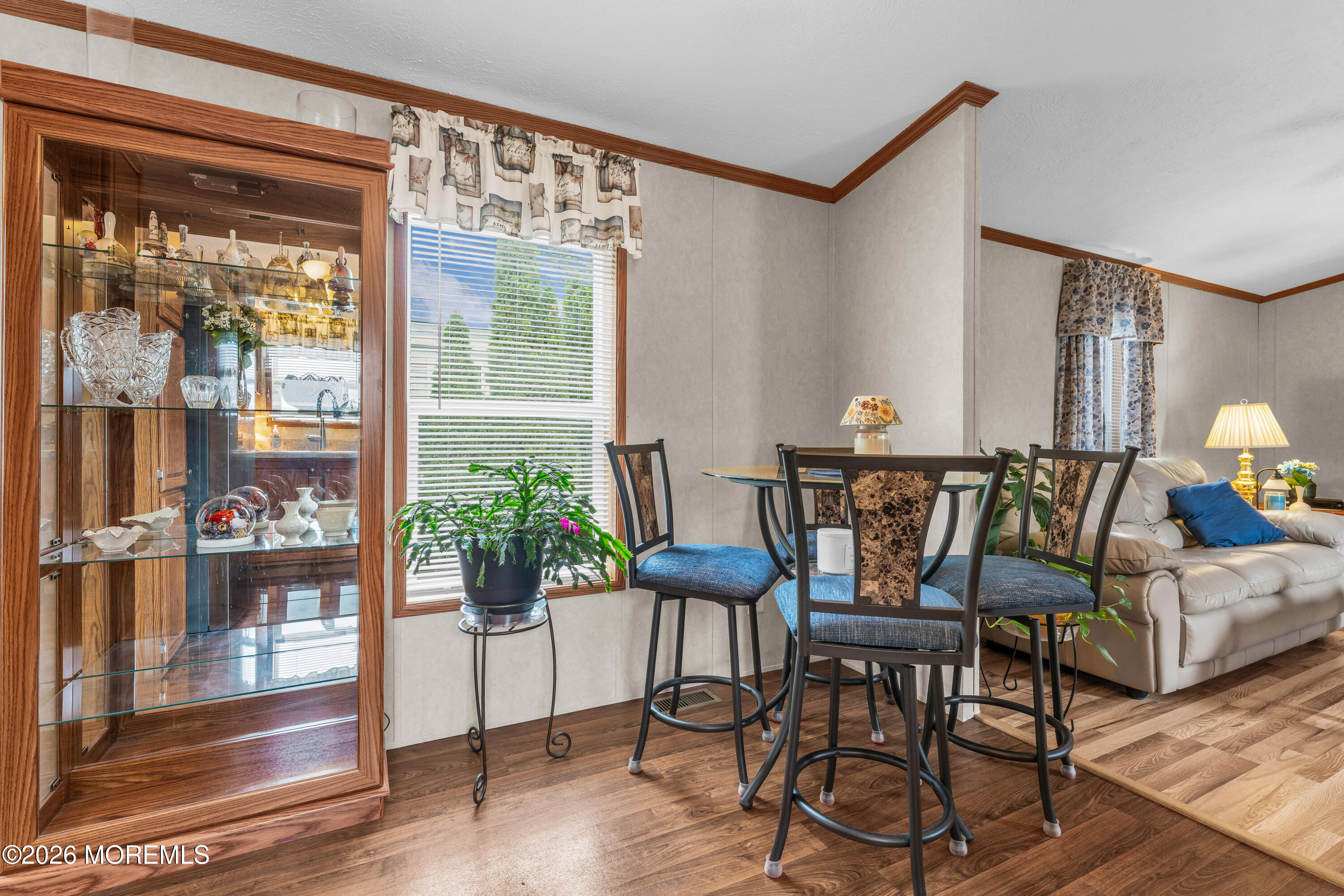 138 Serene Way Toms River NJ 08755