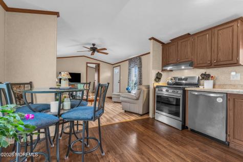138 Serene Way Toms River NJ 08755