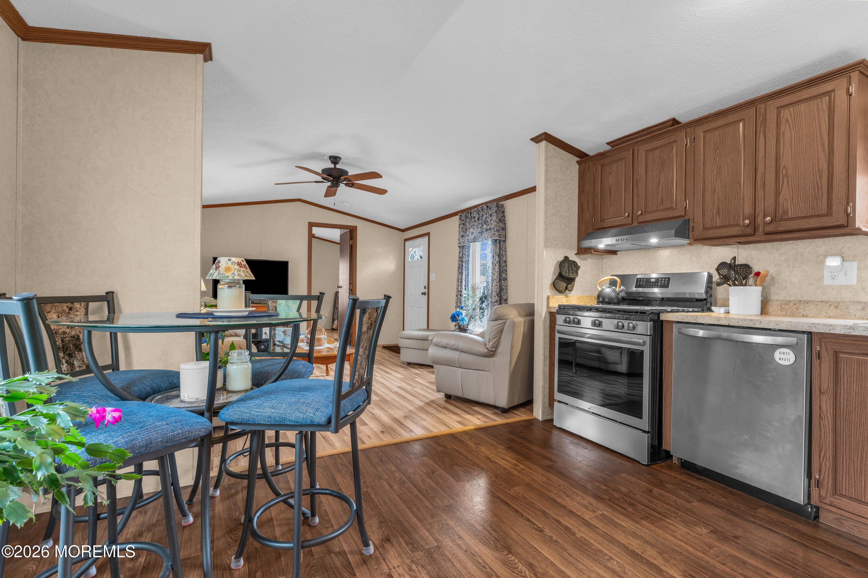 138 Serene Way Toms River NJ 08755
