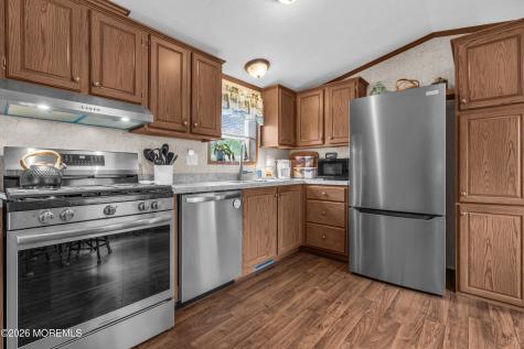138 Serene Way Toms River NJ 08755