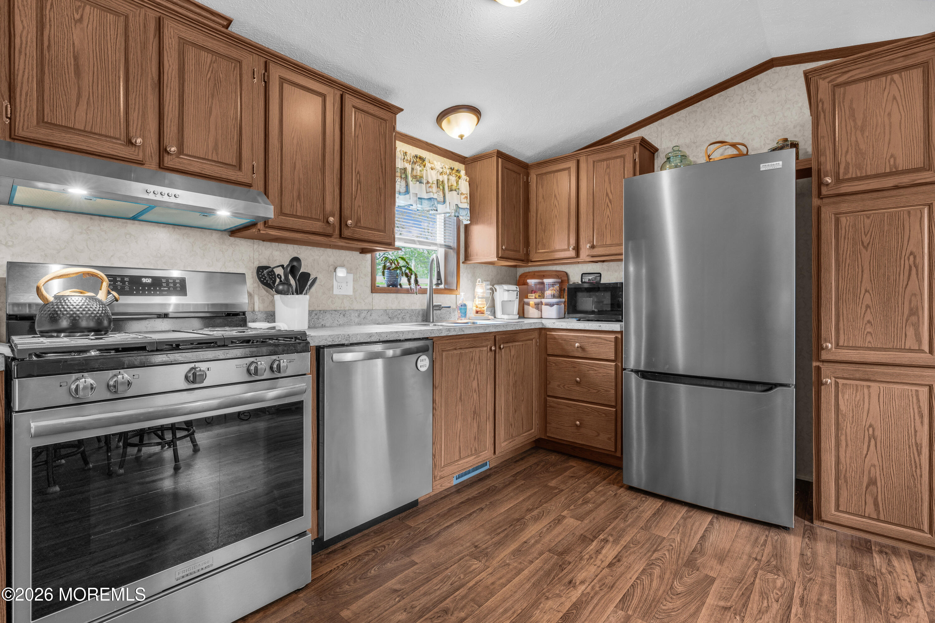 138 Serene Way Toms River NJ 08755
