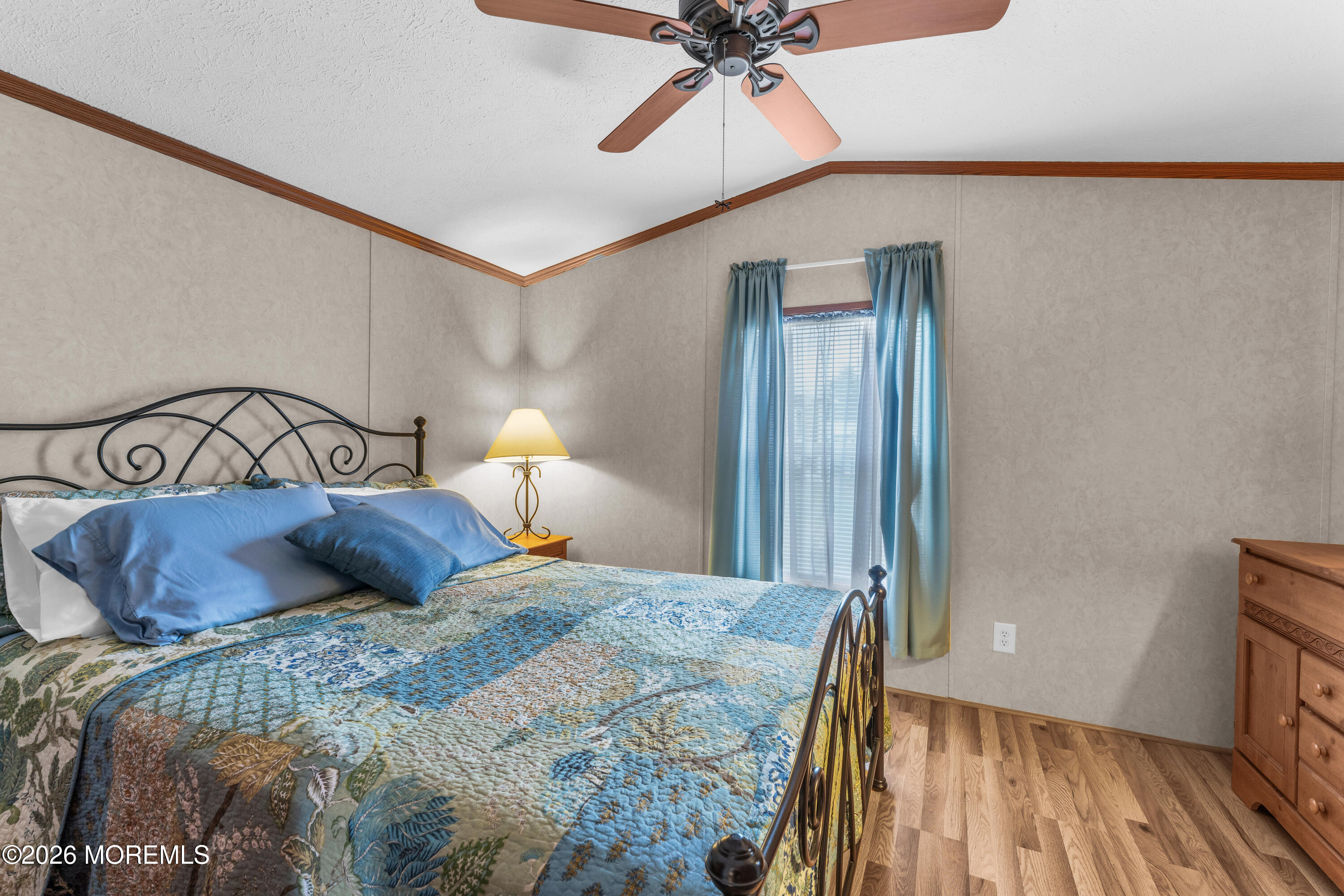 138 Serene Way Toms River NJ 08755