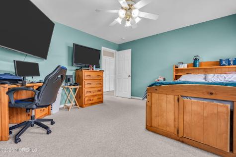 7 Musket Place Toms River NJ 08753