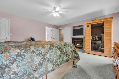 7 Musket Place Toms River NJ 08753