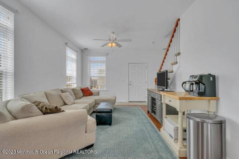 145 Flamingo Road Tuckerton NJ 08087