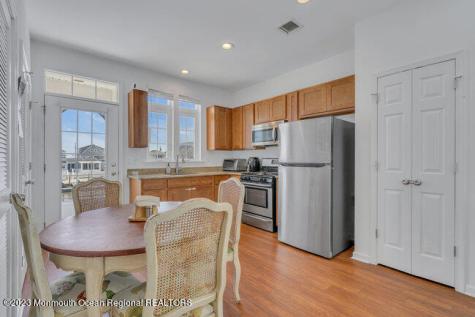 145 Flamingo Road Tuckerton NJ 08087