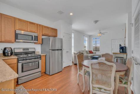 145 Flamingo Road Tuckerton NJ 08087