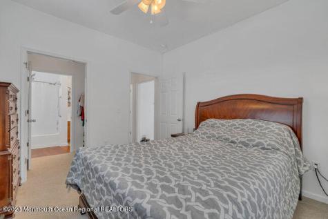 145 Flamingo Road Tuckerton NJ 08087