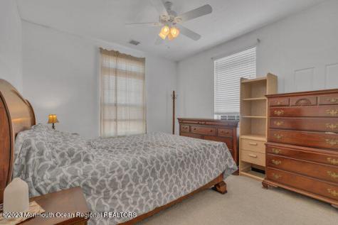 145 Flamingo Road Tuckerton NJ 08087
