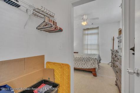 145 Flamingo Road Tuckerton NJ 08087