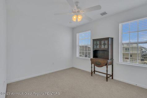 145 Flamingo Road Tuckerton NJ 08087