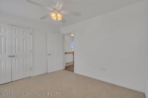 145 Flamingo Road Tuckerton NJ 08087