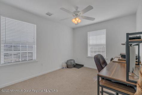 145 Flamingo Road Tuckerton NJ 08087
