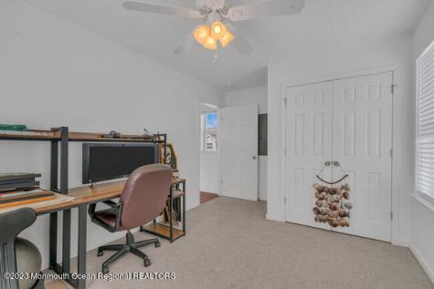 145 Flamingo Road Tuckerton NJ 08087