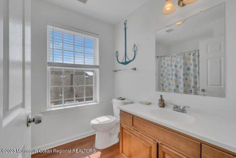 145 Flamingo Road Tuckerton NJ 08087