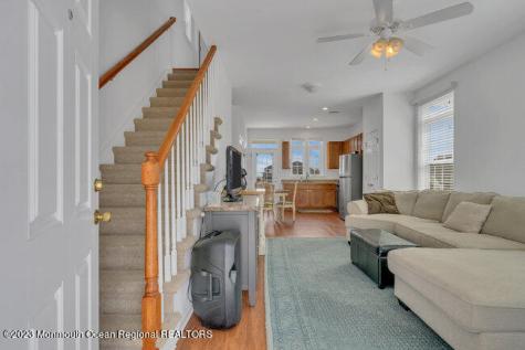 145 Flamingo Road Tuckerton NJ 08087