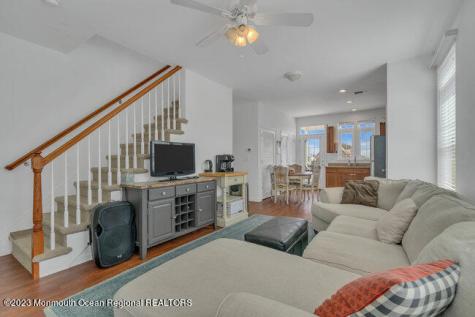 145 Flamingo Road Tuckerton NJ 08087