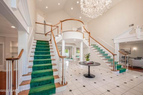 1374 Cabernet Court Toms River NJ 08753