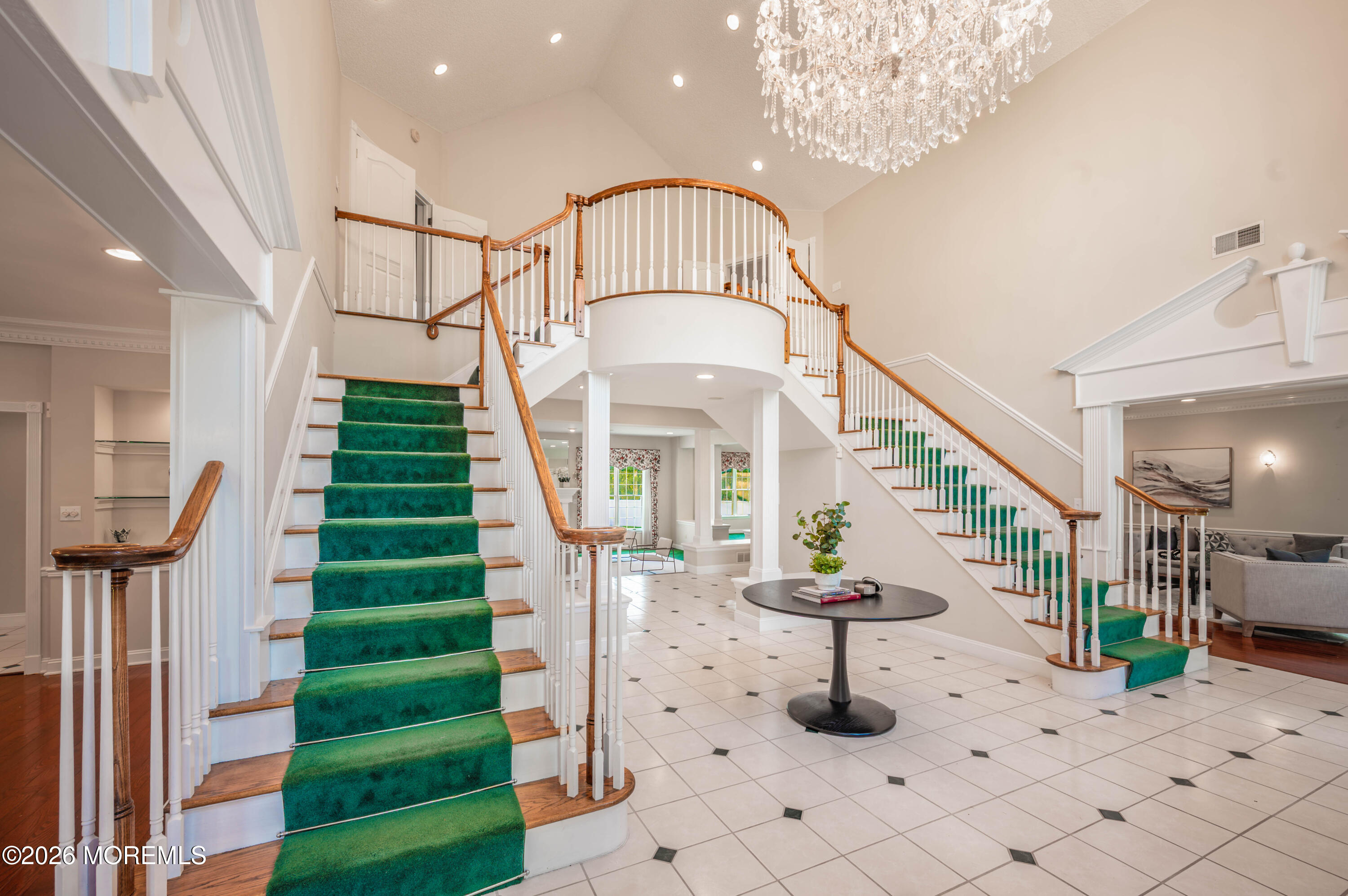 1374 Cabernet Court Toms River NJ 08753