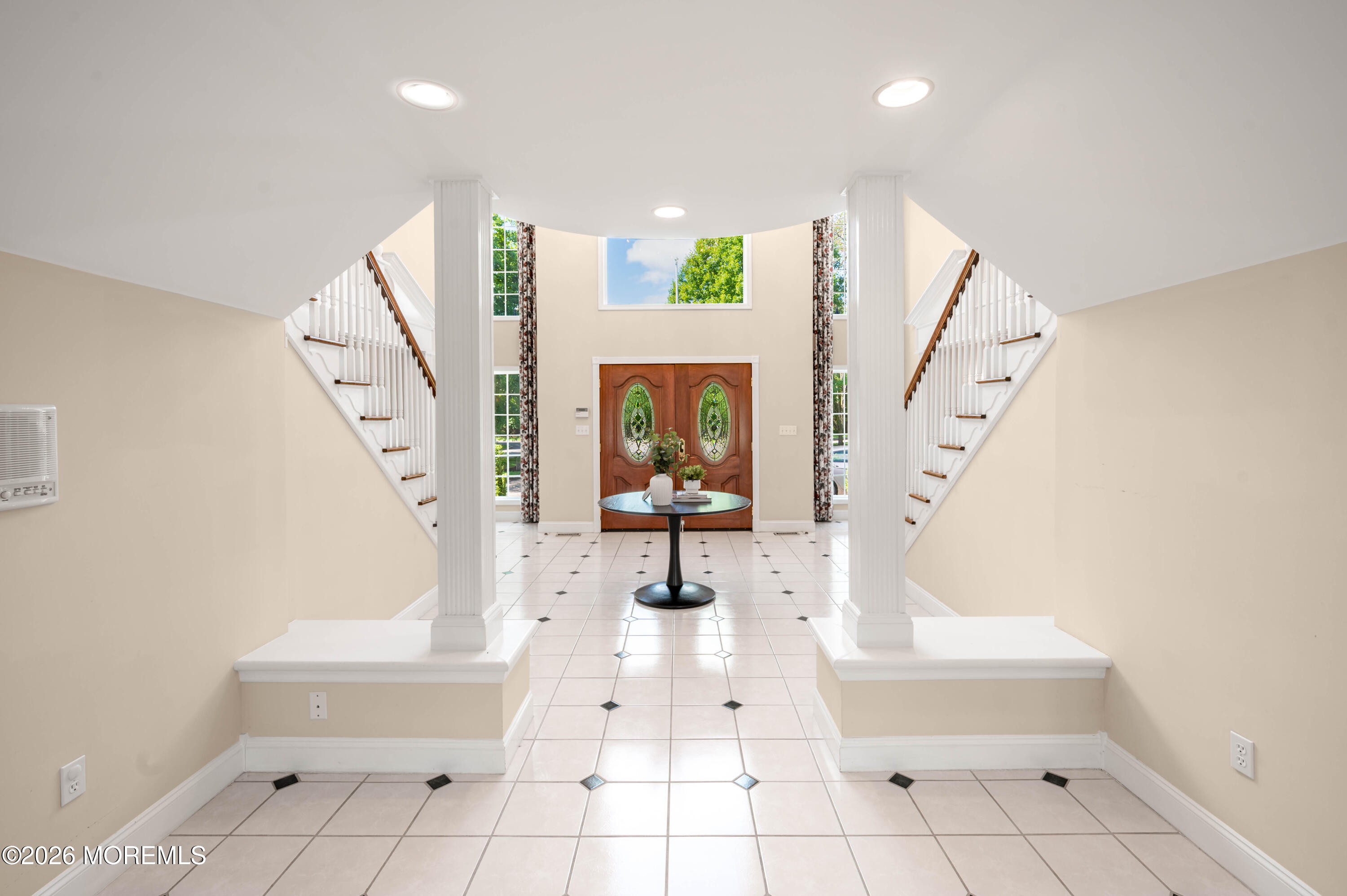 1374 Cabernet Court Toms River NJ 08753