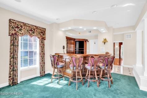 1374 Cabernet Court Toms River NJ 08753