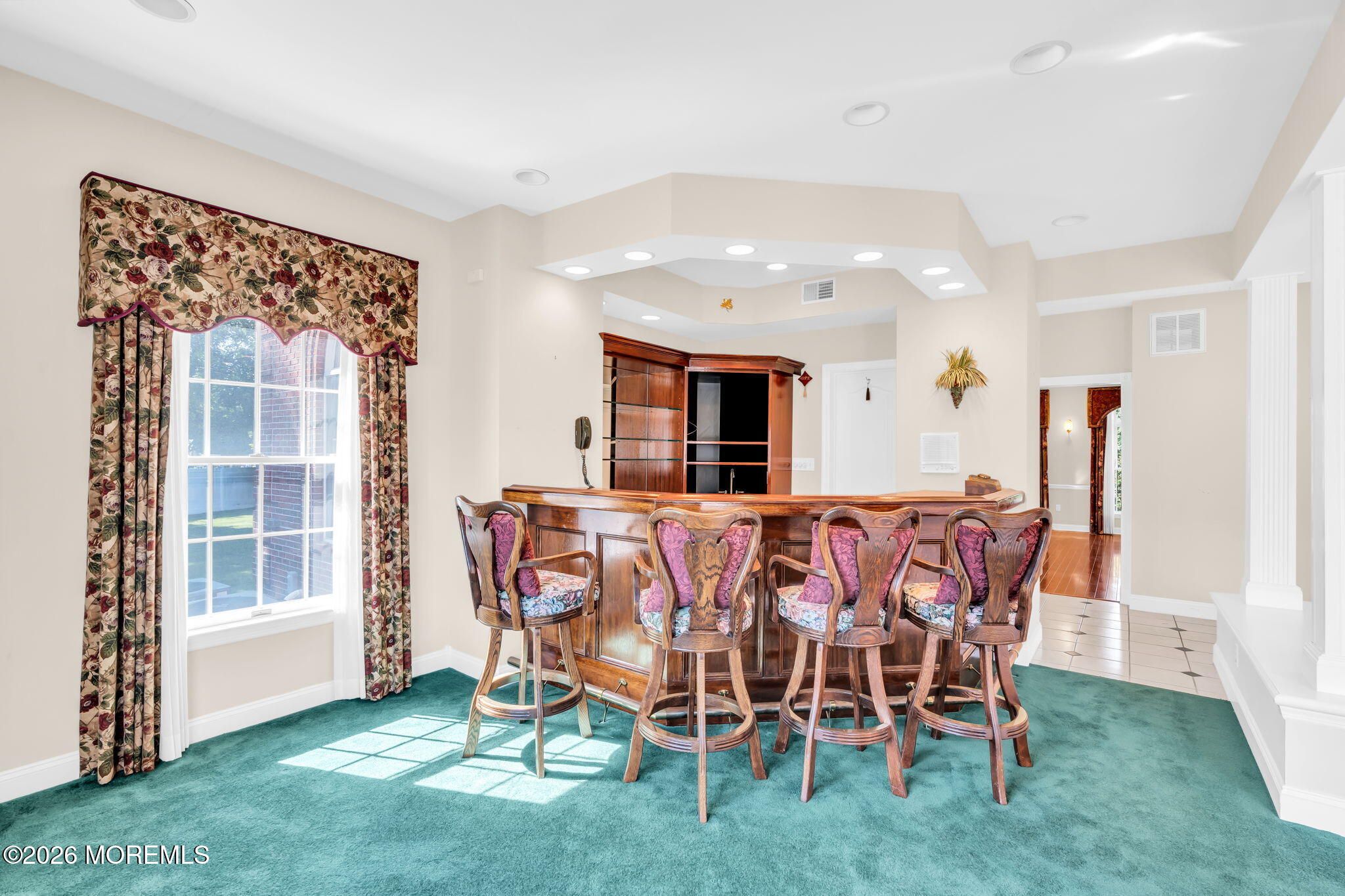 1374 Cabernet Court Toms River NJ 08753