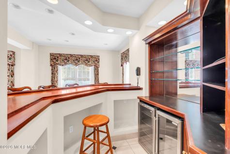 1374 Cabernet Court Toms River NJ 08753
