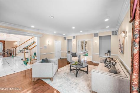 1374 Cabernet Court Toms River NJ 08753