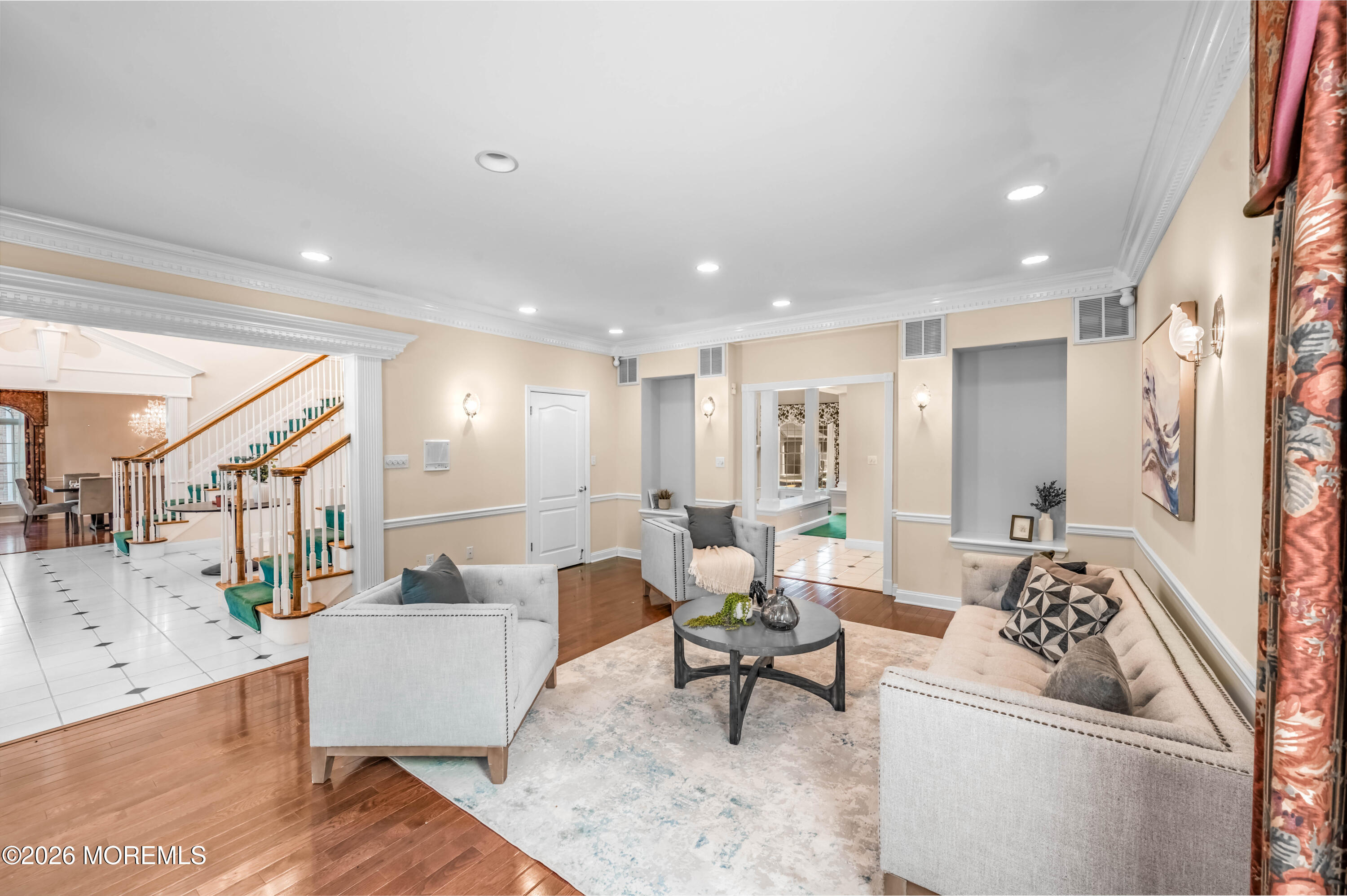 1374 Cabernet Court Toms River NJ 08753