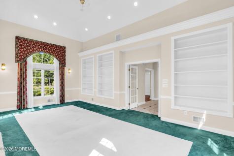 1374 Cabernet Court Toms River NJ 08753