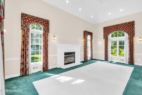 1374 Cabernet Court Toms River NJ 08753