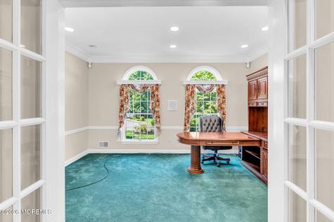 1374 Cabernet Court Toms River NJ 08753