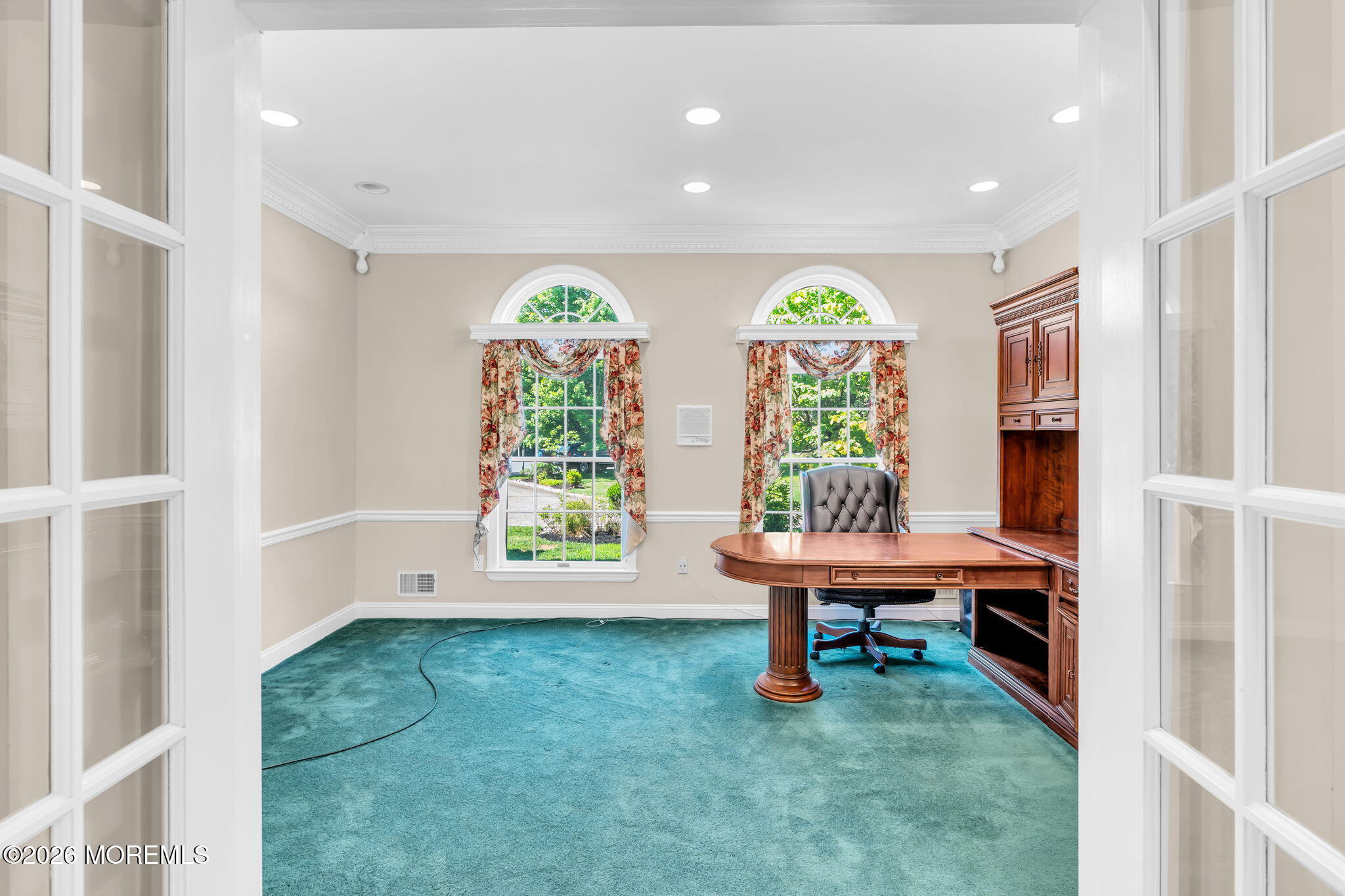 1374 Cabernet Court Toms River NJ 08753