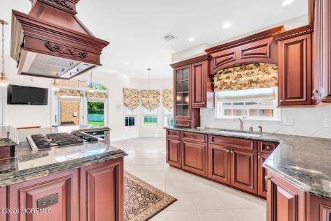 1374 Cabernet Court Toms River NJ 08753