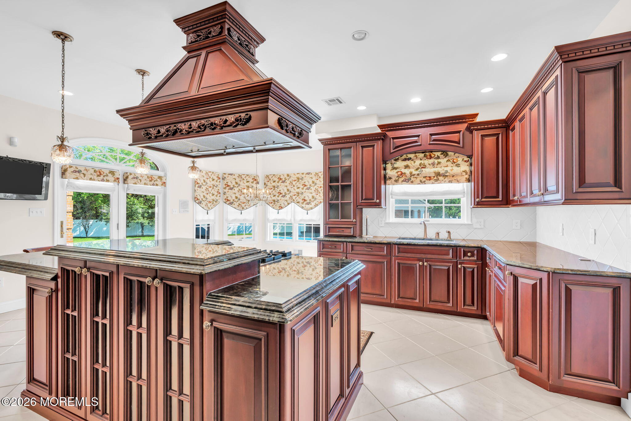 1374 Cabernet Court Toms River NJ 08753