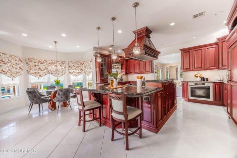 1374 Cabernet Court Toms River NJ 08753